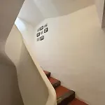 Sur Le Toit De 아파트 쎙뜨호뻬